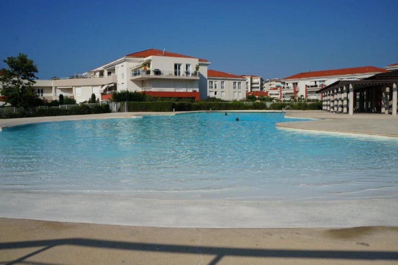 Domaine Juan Flore