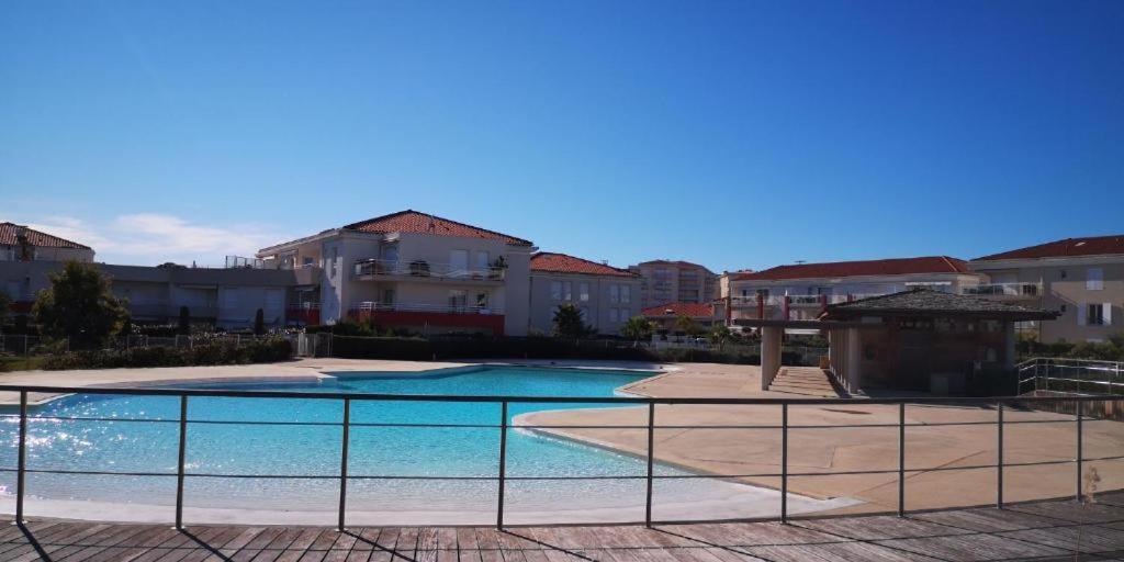 Domaine Juan Flore *