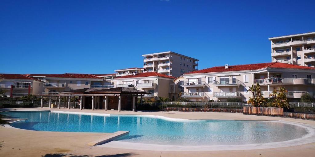 Domaine Juan Flore Antibes