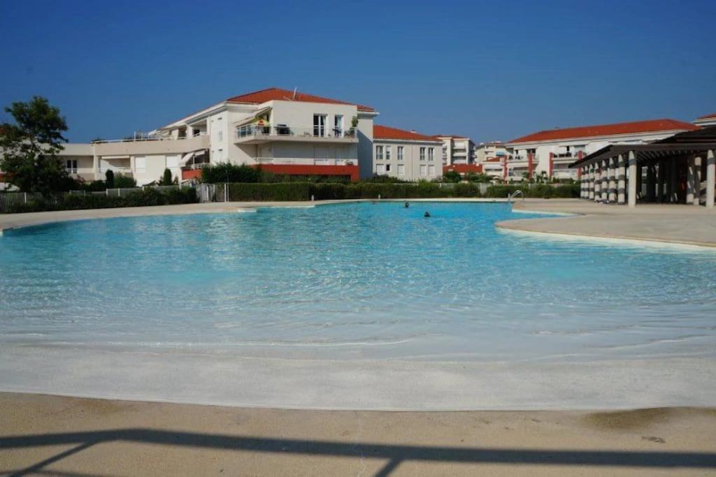 Domaine Juan Flore Antibes