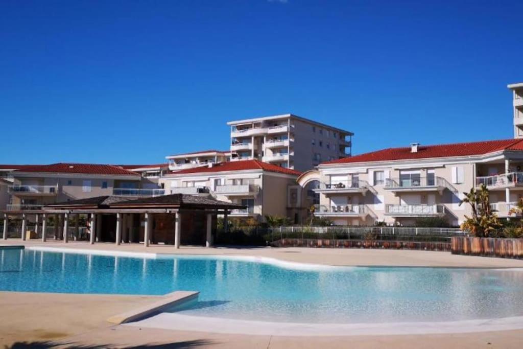 Domaine Juan Flore Antibes