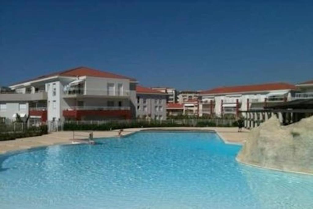 Domaine Juan Flore Antibes
