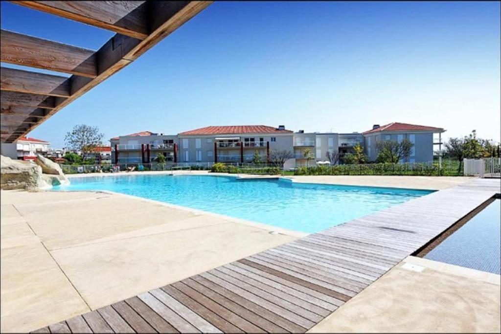 Domaine Juan Flore * Antibes